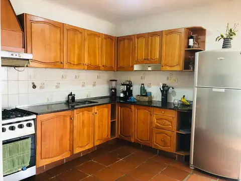 Casa en Venta en Monte Grande, USD 150.000