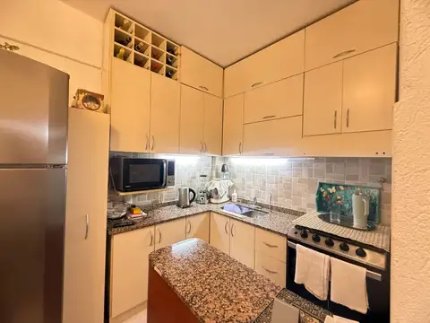 Departamento en Venta 30 años