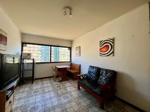 Departamento en Venta en Villa Lugano, USD 30.000