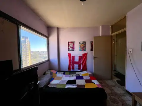 Avenida Soldado de la Frontera 4600