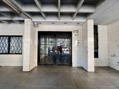 Departamento en Venta 66 años