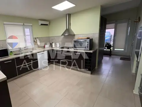 Casa en Venta 17 años