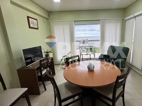 Casa en Venta en Rada Tilly, USD 900.000