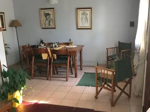 Casa en Venta en Centro, USD 90.000