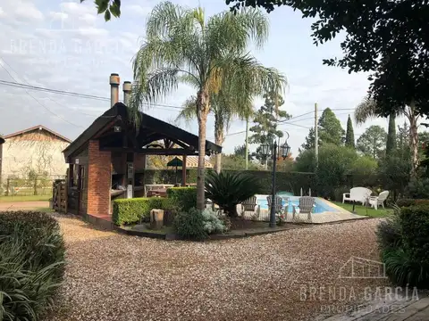 BALCARCE 739 ENTRE VIOLLAZ Y SABATIER