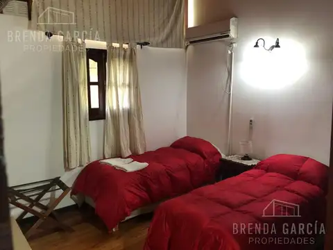 BALCARCE 739 ENTRE VIOLLAZ Y SABATIER