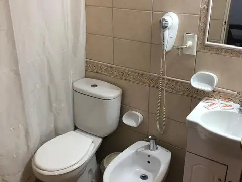 Casa en Venta 10 años