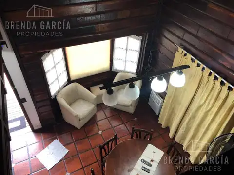 Hermoso Complejo con 5 Cabañas y Pileta - Colon Entre Rios