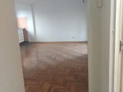 Richieri 53 Excelente monoambiente