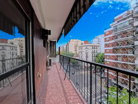 Departamento en Venta en Botanico, USD 155.000