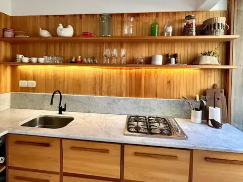 Casa - Villa Ariza