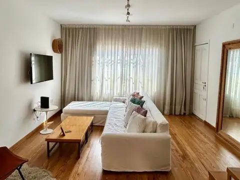 Casa en Venta en Ituzaingo, USD 170.000