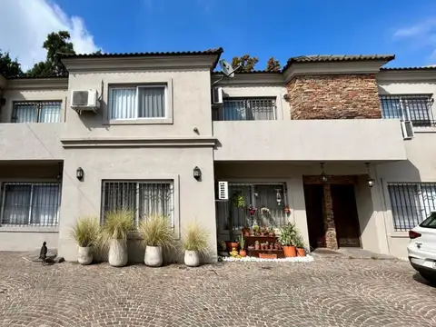 Casa - Villa Ariza