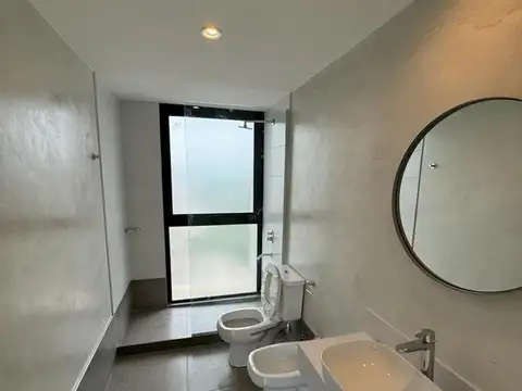 Departamento en Alquiler en Olivos Vías/Río, USD 1.200