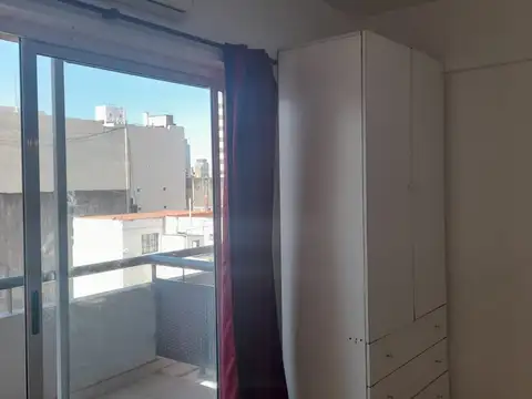 Departamento en Alquiler 15 años