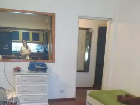 Casa en Venta en Villa Bonich, USD 160.000