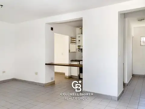 Casa en venta ubicada en Barrio Mirasoles - Zona Norte - Salta