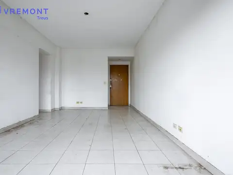 Departamento en Venta 45 años