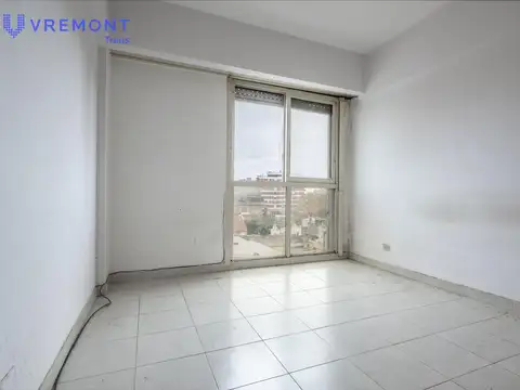 Departamento en Venta al Suroeste