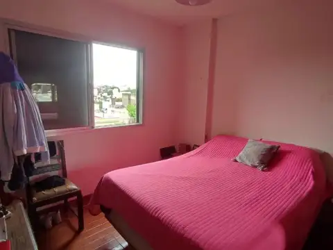 Departamento en Venta al Noreste