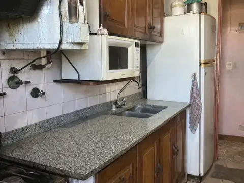 Departamento en Venta 26 años