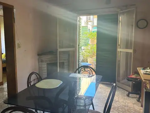 Ruy Díaz 3700