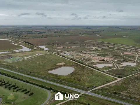 Ruta Nacional 100