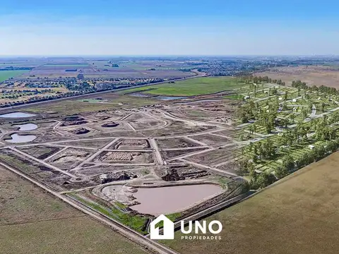 Ruta Nacional 100
