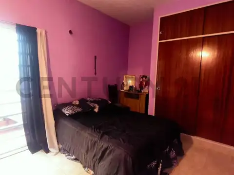 Casa en Venta 2001 años