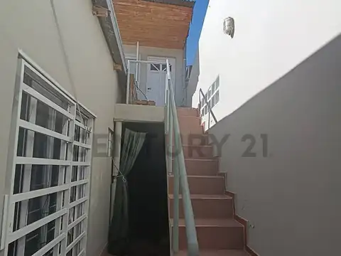 VENTA DE CASA EN CASA EN GENERAL ROCA