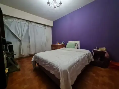 Departamento en Venta 67 años
