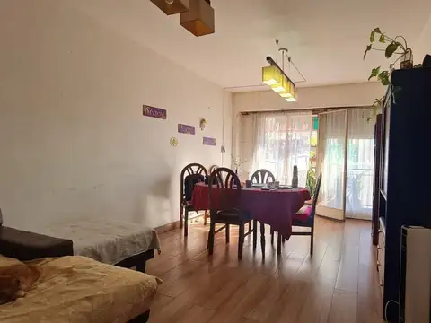 Junín 100