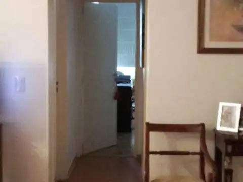 Departamento en Venta en Muñiz, USD 185.000