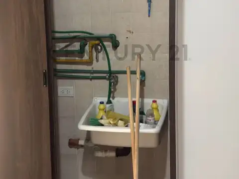 Venta de Casa. Barrio Altos de Drumond. Lujan. Mendoza.