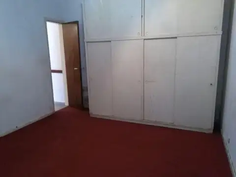 Depto Tipo Casa en Venta al Oeste