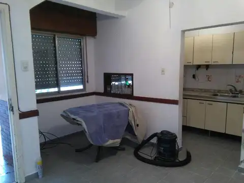 Avenida Belgrano 5400