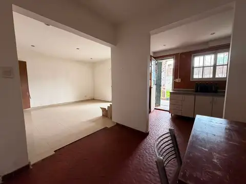 Casa en Venta en Ramos Mejía, USD 125.000