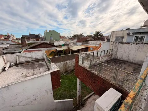 Casa en Venta 36 años