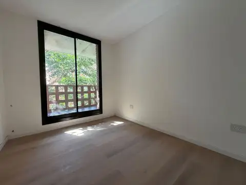 Oficina en Venta en Pichincha, USD 113.827