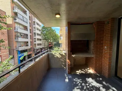 Oficina en Venta al Oeste