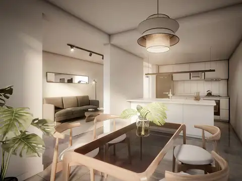 Oficina en Venta en Pichincha, USD 113.827