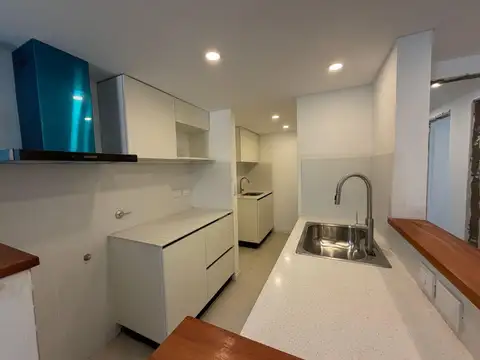 Oficina en Venta al Oeste