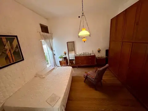 Casa en Venta al Noreste