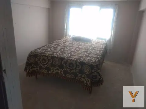 Casa en Venta al Sur