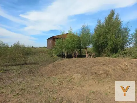 Casa en Venta 15 años