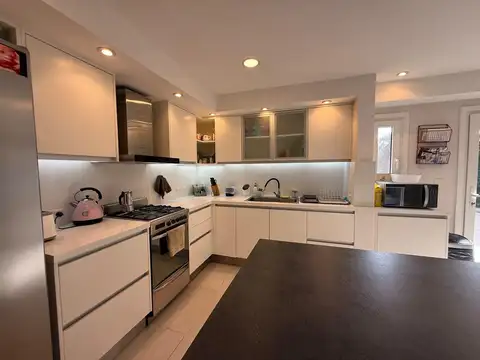 Casa en Venta en San Diego Country Club, USD 520.000