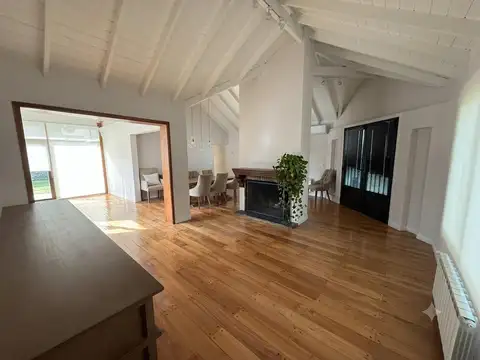Casa en Venta 14 años
