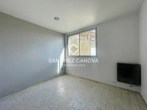 Local en Venta en San Carlos de Bariloche, USD 165.000