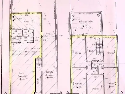 Dr Ignacio Arieta 2700