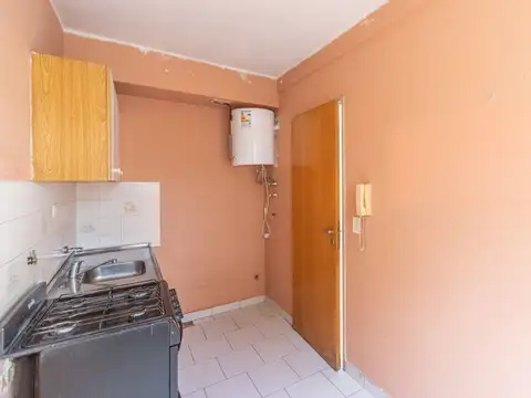 Departamento en Venta 30 años